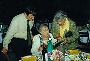 80 ans -58.jpg